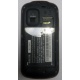 Телефон Alcatel One Touch 818 (красно-розовый) НА ЗАПЧАСТИ (Сургут)