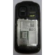 Телефон Alcatel One Touch 818 (красно-розовый) нерабочий (Сургут)