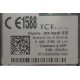 Alcatel One Touch 818 (Сургут)