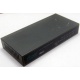 Коммутатор Acorp 9HU8D (8 port) metal case ГЛЮЧНЫЙ (Сургут)