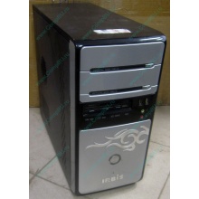 Четырехъядерный компьютер AMD Phenom X4 9550 (4x2.2GHz) /4096Mb /250Gb /ATX 450W (Сургут)