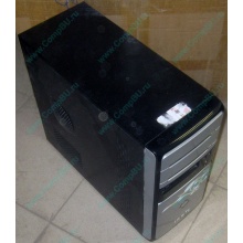 Четырехъядерный компьютер AMD Phenom X4 9550 (4x2.2GHz) /4096Mb /250Gb /ATX 450W (Сургут)