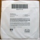 85-5777-01 Cisco Catalyst 2960 Series Switches Getting Started Guides CD (78-18332-01) - Сургут