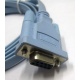 Кабель Cisco (72-3383-01) RS-232 (COM) - Сургут