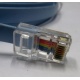 Кабель Cisco (72-3383-01) RJ-45 (Сургут)