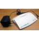 Принт-сервер HP JETDIRECT 170X J3258B (внешний) - Сургут