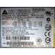  Характеристики блока питания Delta Electronics DPS-600MB A (D37236-001) 600W в Intel SC5275E (Сургут)