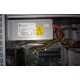 Блок питания Delta Electronics DPS-550HB A (D23505-004) 550W в серверном корпусе Intel SC5299DP (Сургут)