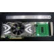 Видеокарта nVidia Quadro FX 4500 (Сургут)