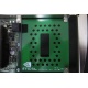 nVidia HP 321-0009-000 (Сургут)