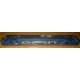 Док-станция FPCPR38 CP162781 для Fujitsu-Siemens LifeBook (Сургут)