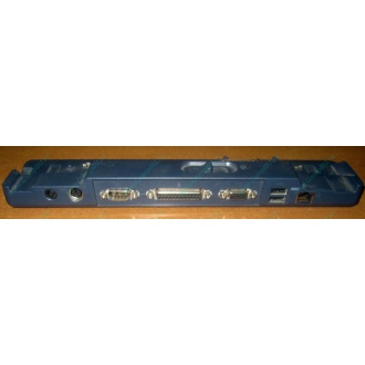 Док-станция FPCPR38 CP162781 для Fujitsu-Siemens LifeBook (Сургут)