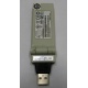 WiFi адаптер 3COM 3CRUSB20075 WL-555 внешний (USB) - Сургут