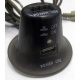 Подставка для внешней WiFi сетевой карты 3COM 3CRUSB20075 WL-555 (USB) - Сургут