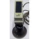 Wi-Fi адаптер 3COM 3CRUSB20075 WL-555 внешний (USB) - Сургут