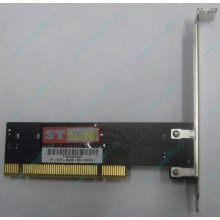 SATA RAID контроллер ST-Lab A-390 (2 port) PCI (Сургут)