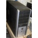 Компьютер Intel Core2 Duo E4600 (2x2.4GHz) s.775 /2048Mb /160Gb /ATX 300W (Сургут)