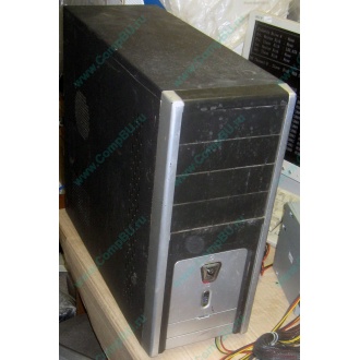 Компьютер Intel Core2 Duo E4600 (2x2.4GHz) s.775 /2048Mb /160Gb /ATX 300W (Сургут)