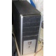 Компьютер Intel Core 2 Duo E4600 (2 x 2.4 GHz) s775 /2048 Mb /160 Gb /ATX 300 W (Сургут)