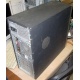 Intel Core2 Duo E4600 (2x2.4GHz) s.775 /2048Mb /160Gb /ATX 300W (Сургут)