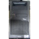Лицевая панель Fujitsu Siemens Esprimo P2530 (Сургут)