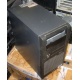 Корпус Fujitsu Siemens Esprimo P2530 (Сургут)