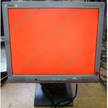 Монитор 15" TFT Nec AccuSync LCD52VM (Сургут)