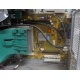Материнская плата W26361-W1752-Z2-02-36 (D2740-A21) для Fujitsu Siemens Esprimo P2530 (Сургут)