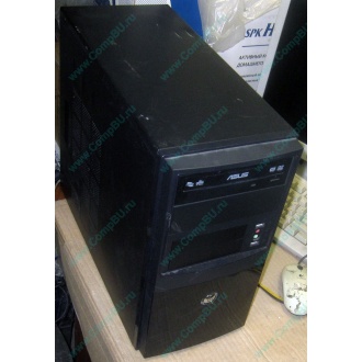 Четырехъядерный системный блок AMD A8 5600K (4 x 3.6GHz) /2048 Mb /500 Gb /ATX 400 W (Сургут)