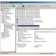 Плата захвата видео для видеонаблюдения iTV Stream Labs FS6c (4 канала) - Сургут
