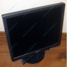 Монитор 19" TFT Sony SDM-S95A (Сургут)