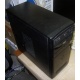 Четырехядерный компьютер Intel Core i5 650 (4x3.2GHz) /4096Mb /60Gb SSD /ATX 400W (Сургут)