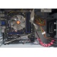 Intel Core i5 650 (4x3.2GHz) /MSI H55M-E33 /4096Mb /60Gb SSD OZS Vertex2 (Сургут)