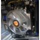 Intel Core i5 650 (4x3.2GHz) + кулер Thermaltake с тепловыми трубками (Сургут)