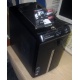 Двухъядерный компьютер AMD Athlon X2 215 (2x2.7GHz) /3072Mb /320Gb /512Mb ATI HD5450 /ATX 250W (Сургут)