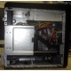 Компьютер Packard Bell iMedia A7447 AMD Athlon X2 215 (2x2.7GHz) - Сургут