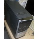 Acer Aspire T180-OB7Z AMD Athlon 64 X2 3600+ (2x2.0GHz) /2048Mb DDR2 /160Gb /DVDRW /CR /LAN 1G /FireWire /ATX 250W (Сургут)