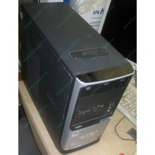 Системный блок AMD Athlon 64 X2 3600+ (2x2.0GHz) /2048Mb DDR2 /160Gb /DVDRW /CR /LAN 1G /FireWire /ATX 250W (Сургут)