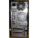 Acer Aspire T180-0B7Z AMD Athlon 64 X2 3600+ (2x2.0GHz) /2048Mb DDR2 /160Gb /DVDRW /CR /LAN 1G /FireWire /ATX 250W (Сургут)