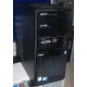 Системный блок Acer Aspire M3800 Intel Core 2 Quad Q8200 (4x2.33GHz) /4096Mb /640Gb /1.5Gb GT230 /ATX 400W (Сургут)