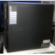 Acer Aspire M3800 Intel Core 2 Quad Q8200 (4x2.33GHz) /4096Mb /640Gb /1.5Gb GT230 /ATX 400W (Сургут)