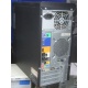 Acer Aspire M3800 Intel Core 2 Quad Q8200 (4x2.33GHz) /4096Mb /640Gb /1.5Gb GT230 /ATX 400W вид сзади (Сургут)