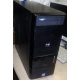 Четырехядерный системный блок Intel Core i7 860 (4x2.8GHz HT) /4096Mb /1Tb /ATX 450W (Сургут)