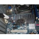 Intel Core i7 860 (4x2.8GHz HT) /4096Mb /1Gb DDR3 nVidia GeForce GT520 (Сургут)