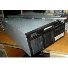 Двухядерный сервер в Сургуте, 4 Gb RAM в Сургуте, 4x36Gb Ultra 320 SCSI 10000 rpm в Сургуте, корпус 5U фото (Сургут)