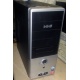 Двухядерный системный блок Intel Celeron G1610 (2x2.6GHz) s.1155 /2048Mb /250Gb /ATX 350W (Сургут)
