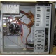 Intel Celeron G1610 (2x2.6GHz) s.1155 /2048Mb /250Gb /ATX 350W (Сургут)