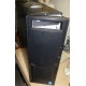 Корпус 3R R800 BigTower с дверцей (Сургут)