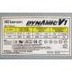 Блок питания 400W ATX DynamicV1 PSV 400W BSV1 (SM-400) - Сургут