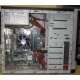 Intel Core i5 3570 (4x3.4GHz) /4096Mb /500Gb /ATX 450W (Сургут)